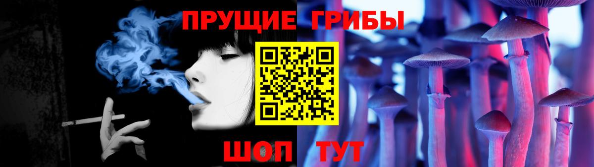 Псилоцибиновые грибы прущие грибы Артём